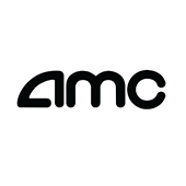 AMC Theatres