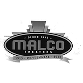 Malco