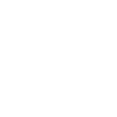 The Grand Theatre