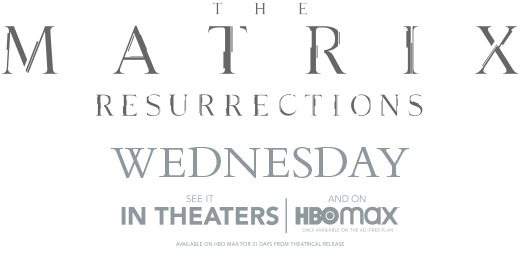 Title Treatment