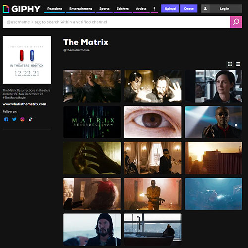 GIF