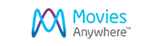 Movies Anywhere